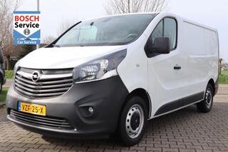 opel-vivaro