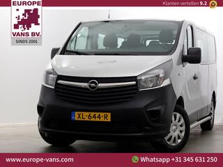 opel-vivaro
