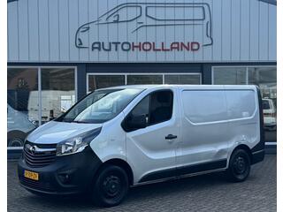 opel-vivaro