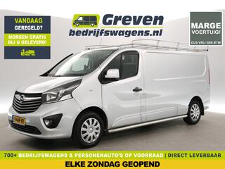opel-vivaro