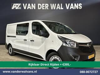 opel-vivaro