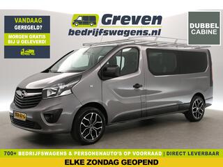 opel-vivaro