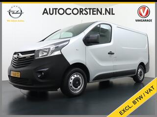 opel-vivaro