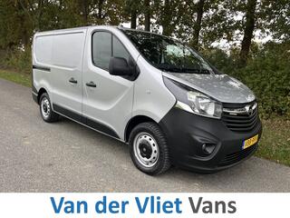 opel-vivaro