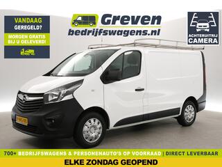 opel-vivaro
