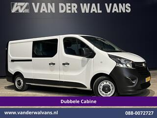 opel-vivaro