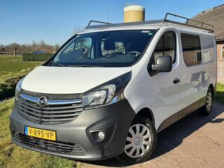 opel-vivaro