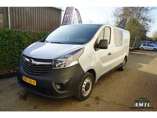 opel-vivaro