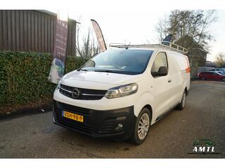opel-vivaro