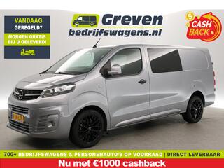 opel-vivaro