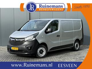 opel-vivaro