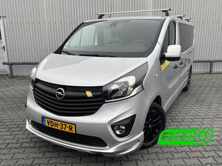 opel-vivaro