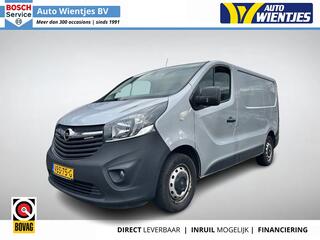 opel-vivaro