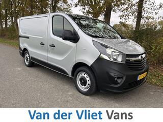 opel-vivaro