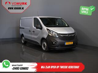 opel-vivaro