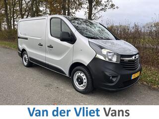 opel-vivaro