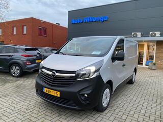 opel-vivaro