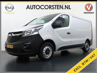 opel-vivaro