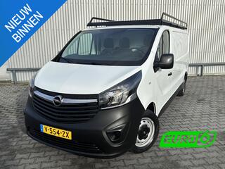 opel-vivaro