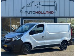 opel-vivaro