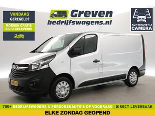opel-vivaro