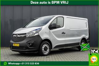 opel-vivaro