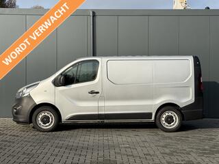 opel-vivaro