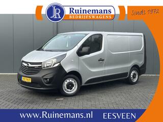opel-vivaro