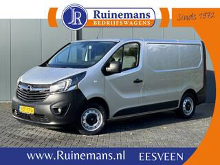 opel-vivaro