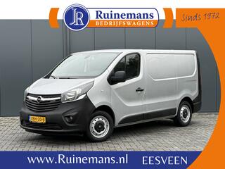opel-vivaro