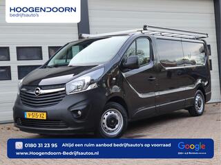 opel-vivaro
