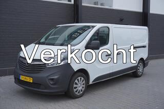 opel-vivaro