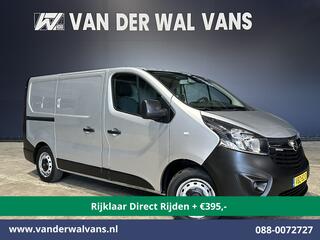 opel-vivaro