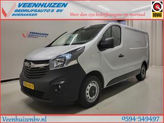 opel-vivaro