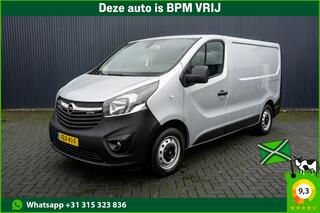 opel-vivaro