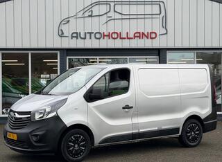 opel-vivaro