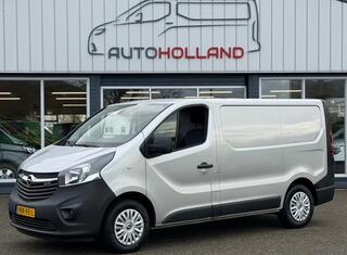 opel-vivaro