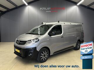 opel-vivaro