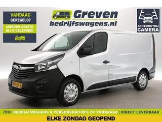 opel-vivaro
