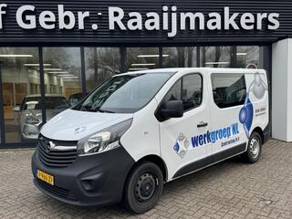 opel-vivaro
