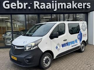 opel-vivaro