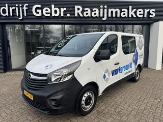 opel-vivaro