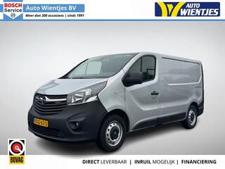 opel-vivaro