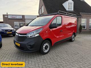 opel-vivaro
