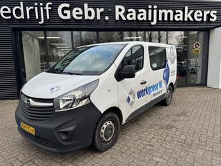 opel-vivaro