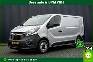 opel-vivaro