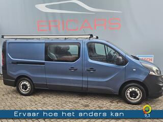 opel-vivaro