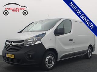 opel-vivaro