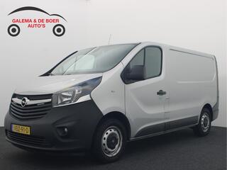 opel-vivaro