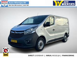 opel-vivaro